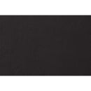 Homelegance Mendon Leather look Recliner 8404DB-1 IMAGE 11