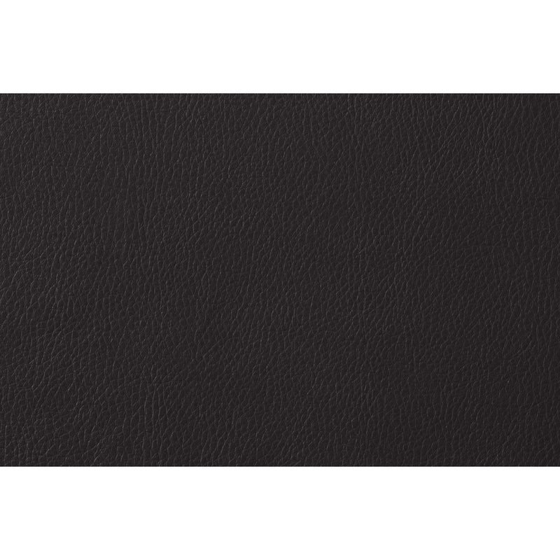 Homelegance Mendon Leather look Recliner 8404DB-1 IMAGE 11
