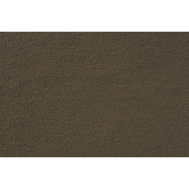 Homelegance Phelps Stationary Fabric 2 pc Sectional 9789CF-3LC IMAGE 11