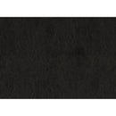 Homelegance Zoey California King Upholstered Bed 5790K-1CK* IMAGE 5