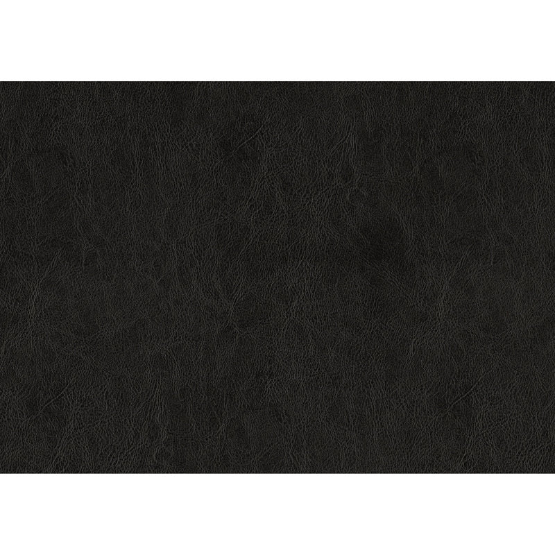 Homelegance Zoey California King Upholstered Bed 5790K-1CK* IMAGE 5