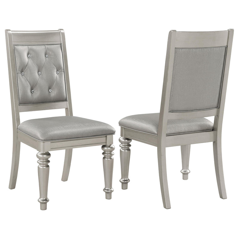 Coaster Furniture Danette Dining Chair 106472 IMAGE 1