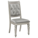 Coaster Furniture Danette Dining Chair 106472 IMAGE 2