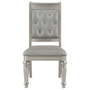 Coaster Furniture Danette Dining Chair 106472 IMAGE 3