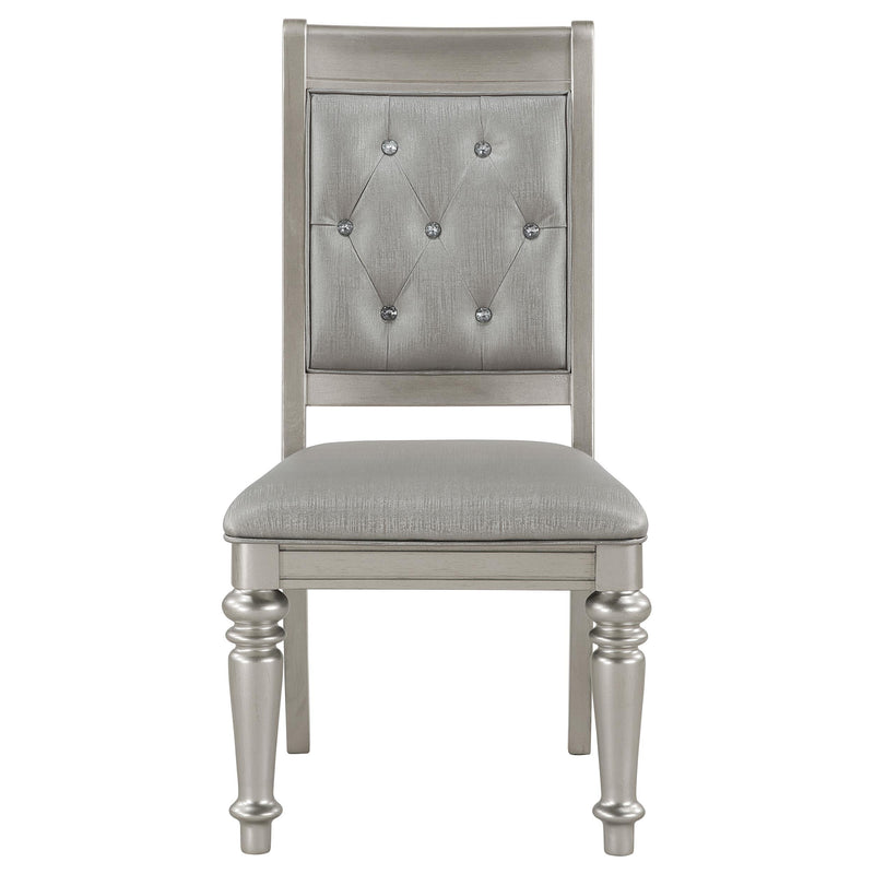Coaster Furniture Danette Dining Chair 106472 IMAGE 3