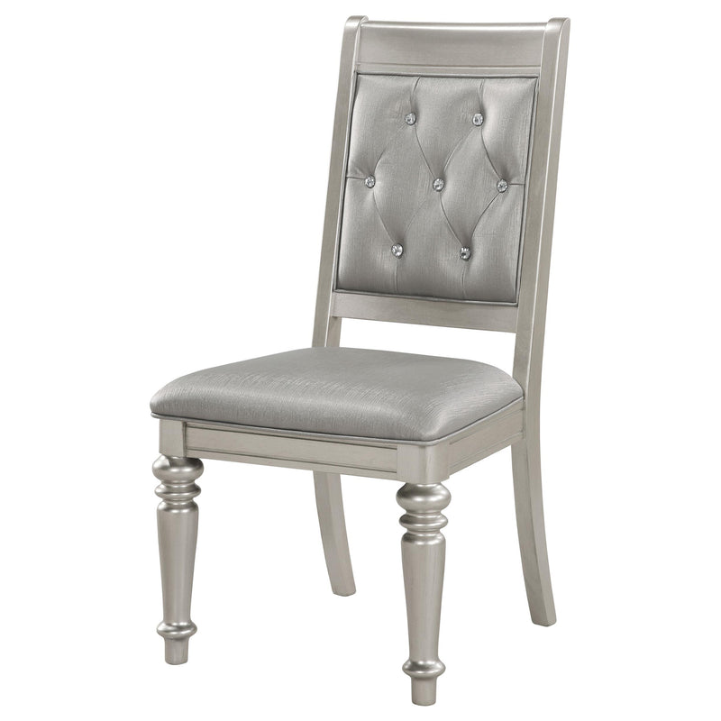 Coaster Furniture Danette Dining Chair 106472 IMAGE 4