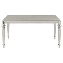 Coaster Furniture Danette Dining Table 106471 IMAGE 4