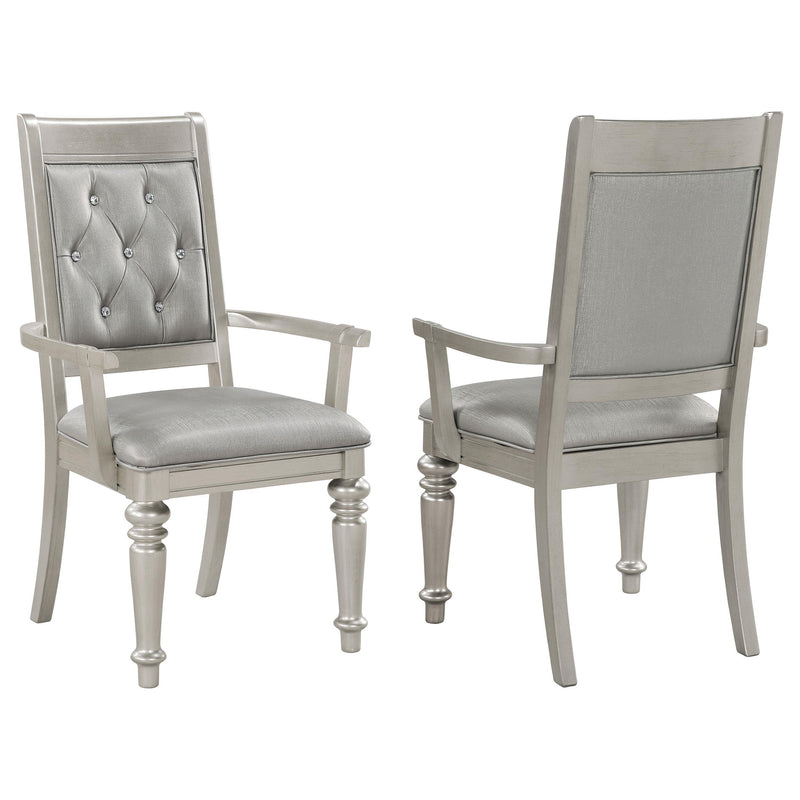 Coaster Furniture Danette Arm Chair 106473 IMAGE 1