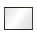 Coaster Furniture Durango 223261Q-S5 7 pc Queen Panel Bedroom Set IMAGE 4