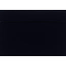 Homelegance Mayville Full Bed 2147FBK-1* IMAGE 4