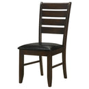 Coaster Furniture Dalila Dining Chair 102722 IMAGE 3