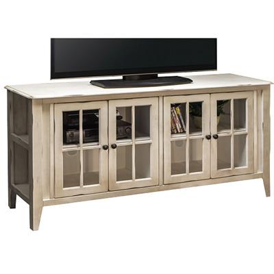 Legends Furniture Calistoga TV Stand CA1451.RWT IMAGE 1
