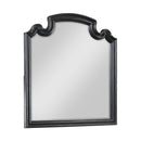 Coaster Furniture Celina 224761KE-S4 6 pc King Panel Bedroom Set IMAGE 5