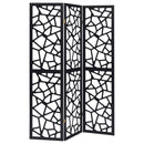 Coaster Furniture Home Decor Room Dividers 900092 IMAGE 1