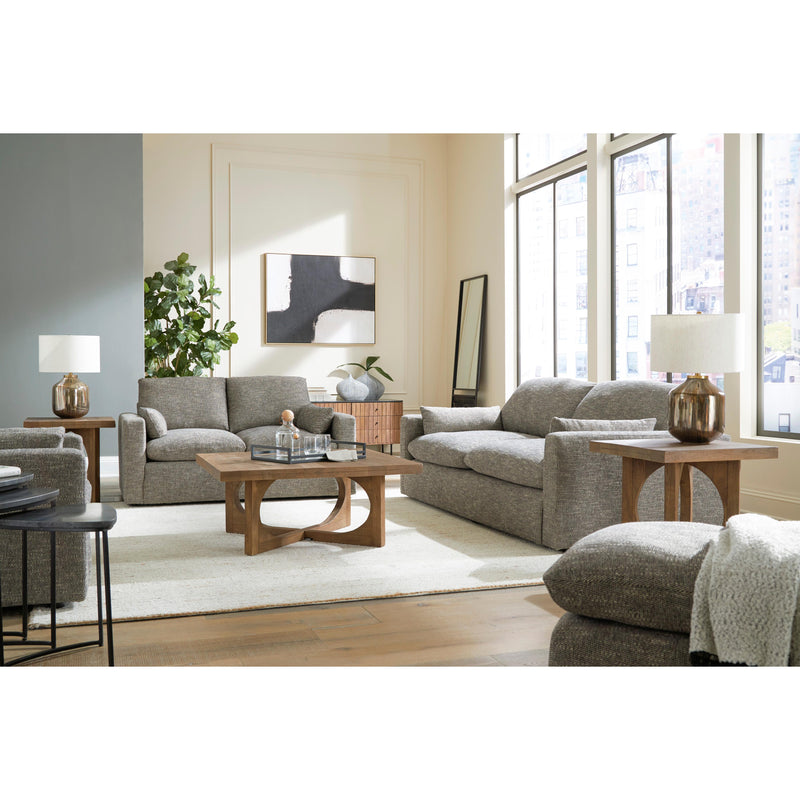  Benchcraft Dramatic 11702U3 4 pc Living Room Set IMAGE 4