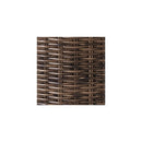  Signature Design by Ashley Paradise Trail P750P7 5-piece Outdoor Seating Set IMAGE 12