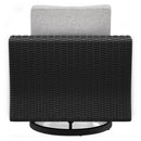  Signature Design by Ashley Beachcroft P792P8 3 pc Outdoor Seating Set IMAGE 5