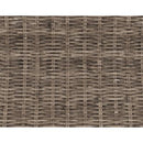 Signature Design by Ashley Beachcroft P791P5 6-piece Outdoor Dining Set IMAGE 10