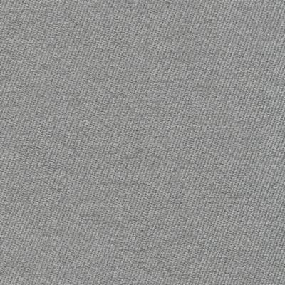 Signature Design by Ashley Adlai 30103U2 2 pc Living Room Set IMAGE 7