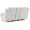 Signature Design by Ashley Frohn 37405U1 2 pc Reclining Living Room Set IMAGE 13