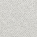 Signature Design by Ashley Frohn 37405U1 2 pc Reclining Living Room Set IMAGE 16