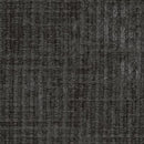 Signature Design by Ashley Kanlow 38607U1 2 pc Reclining Living Room Set IMAGE 12