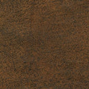 Signature Design by Ashley Boothbay 44704U1 2 pc Reclining Living Room Set IMAGE 7