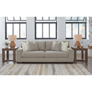 Signature Design by Ashley Maggie 52004U1 2 pc Living Room Set IMAGE 13