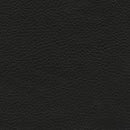  Signature Design by Ashley Caveman 90703U1 2 pc Power Reclining Living Room Set IMAGE 12