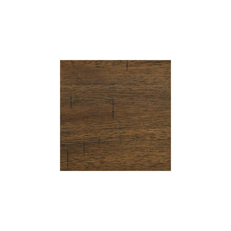  Signature Design by Ashley Moriville D631D11 7 pc Dining Set IMAGE 8