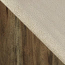  Signature Design by Ashley Moriville D631D11 7 pc Dining Set IMAGE 9