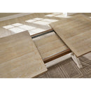 Benchcraft Shaybrock D683D3 5 pc Dining Set IMAGE 11