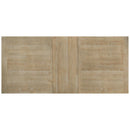 Benchcraft Shaybrock D683D3 5 pc Dining Set IMAGE 13