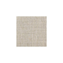 Benchcraft Shaybrock D683D5 9 pc Dining Set IMAGE 5