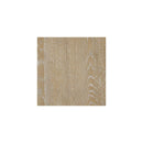 Benchcraft Shaybrock D683D5 9 pc Dining Set IMAGE 6