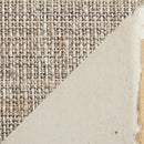  Signature Design by Ashley Realyn D743D9 9 pc Dining Set IMAGE 17