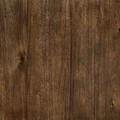 Benchcraft Sturlayne D787D3 7 pc Dining Set IMAGE 7
