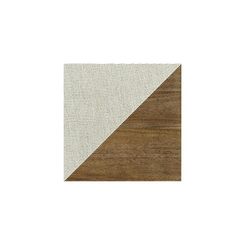 Benchcraft Sturlayne D787D5 7 pc Dining Set IMAGE 11