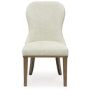 Benchcraft Sturlayne D787D5 7 pc Dining Set IMAGE 3