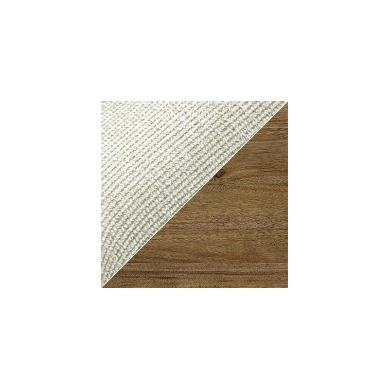 Benchcraft Sturlayne D787D4 9 pc Dining Set IMAGE 11