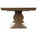 Benchcraft Sturlayne D787D6 9 pc Dining Set IMAGE 9