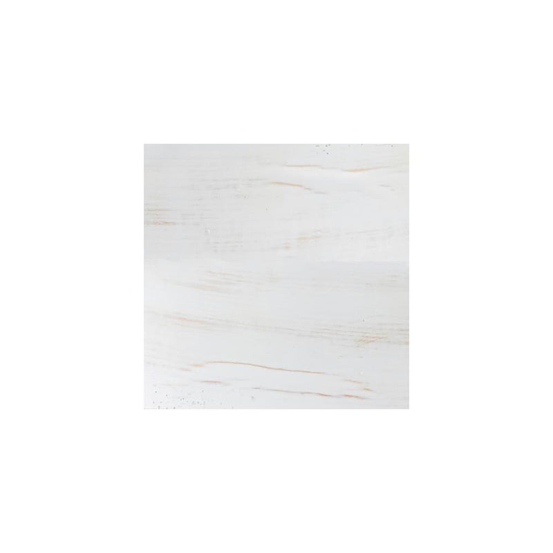  Signature Design by Ashley Valebeck D546D13 3 pc Counter Height Dining Set IMAGE 9