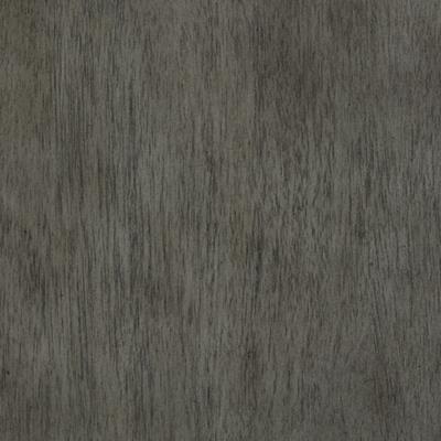  Signature Design by Ashley Hallanden D589D4 7 pc Counter Height Dining Set IMAGE 7