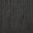 Signature Design by Ashley Tyler Creek D736D14 3 pc Counter Height Dining Set IMAGE 15