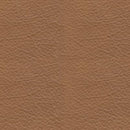  Signature Design by Ashley Tryanny U93704U1 2 pc Power Reclining Living Room Set IMAGE 9