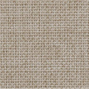 Coaster Furniture Devon Queen Upholstered Platform Bed 300525Q IMAGE 6