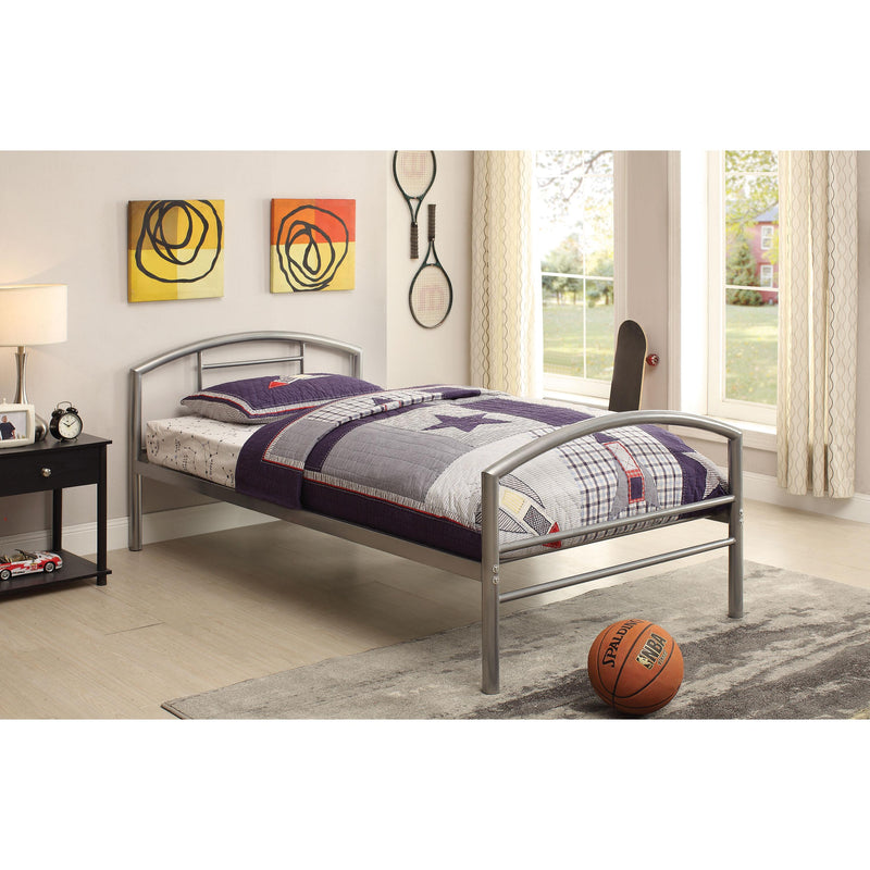 Coaster Furniture Twin Bed 400159T IMAGE 2