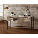 Coaster Furniture Office Desks Desks 801235 IMAGE 1