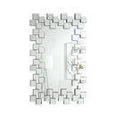 Coaster Furniture Wall Mirror 901838 IMAGE 1