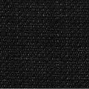 Coaster Furniture Office Chairs Office Chairs 800725 IMAGE 3